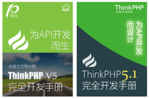 基于 ThinkPHP6 的注解路由 + 自动接口文档生成 + 自动测试数据生成