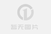 帝国CMS 8.0自定义动态页面分类填写了 但是无法提交解决方案